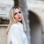 Photo Confident handshake