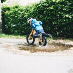 Photo Customized resume