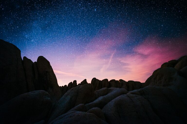 Photo STAR Method
