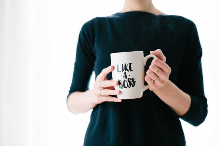 Virtual Interview Etiquette: Tips for Success in Remote Interviews