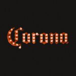 The Benefits of Professional Certifications Photo Certification logo