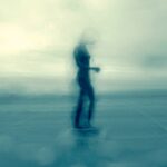 Photo Credit Transfer Form