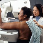 Photo Medical scrubs