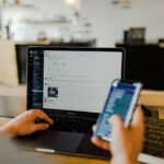 Photo Keyword Optimization