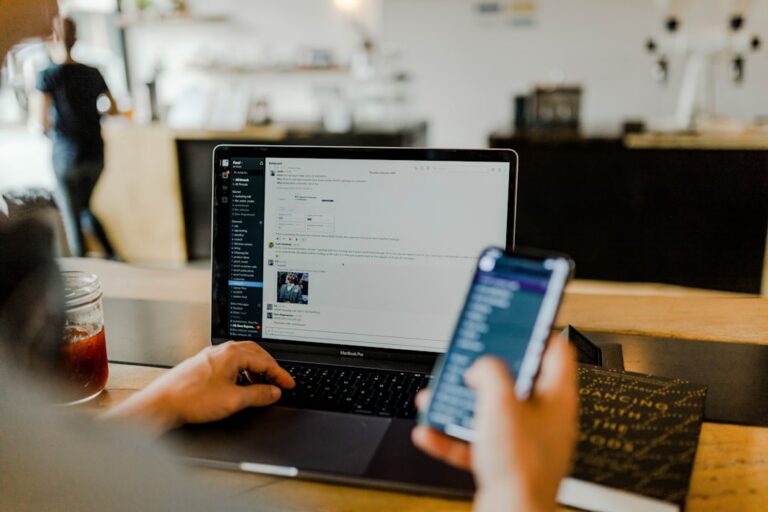 Photo Keyword Optimization
