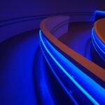 How to Navigate Educational Pathways for Career Changers Photo Educational roadmap