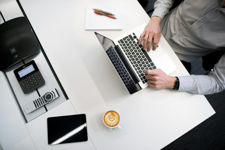 Preparing for Leadership Roles in Your Career