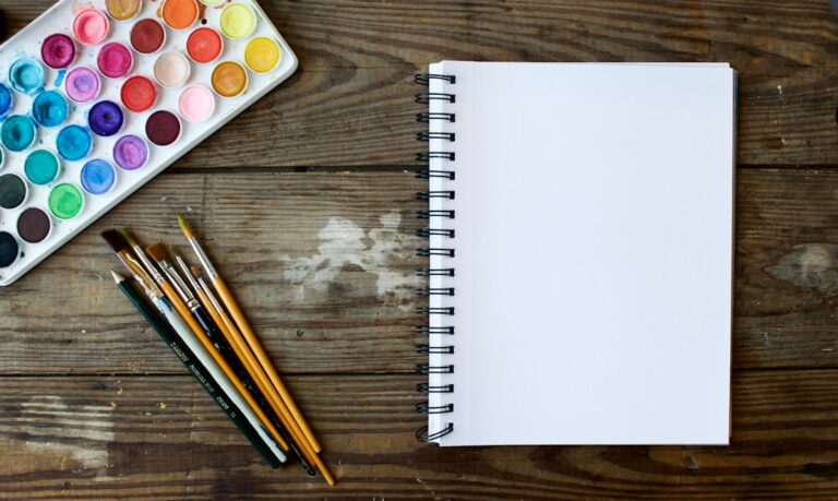 How to Write an Attention-Grabbing Resume Objective