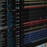 Photo Video Editing Software