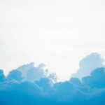 Photo Keyword Cloud