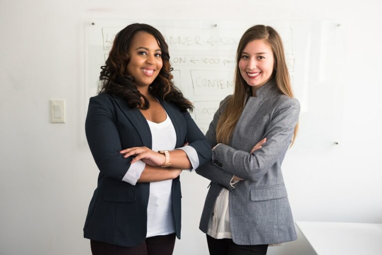 Crafting a Standout LinkedIn Profile: Enhancing Your Online Presence