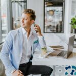 Photo Professional Summary