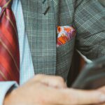 Photo Tailored resume