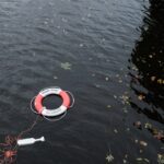 How to Create a Safe and Healthy Work Environment Photo Safety posters