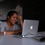 How to Build Strong Mentoring Skills Photo Mentorship diagram