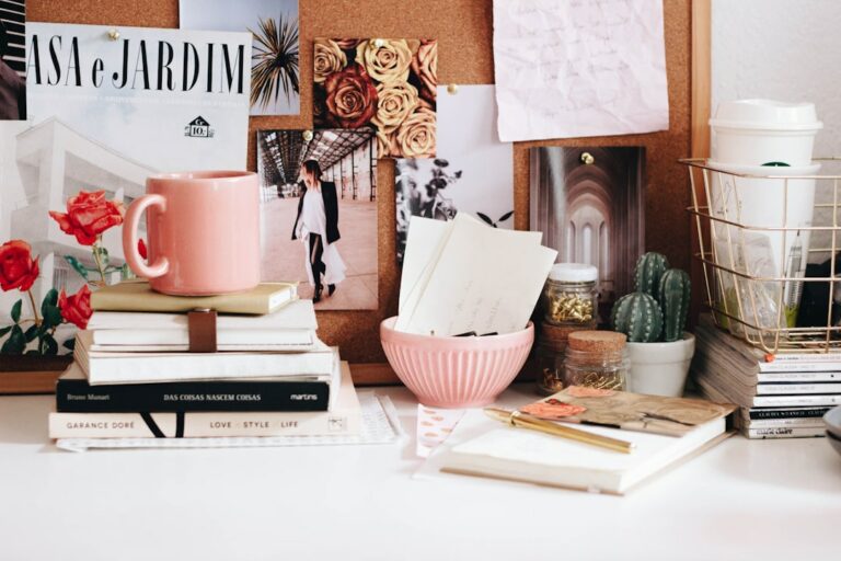 How to Achieve Work-Life Balance as a Remote Worker