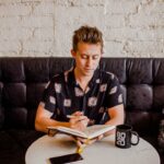 The Importance of Networking for Career Growth Photo Professional event