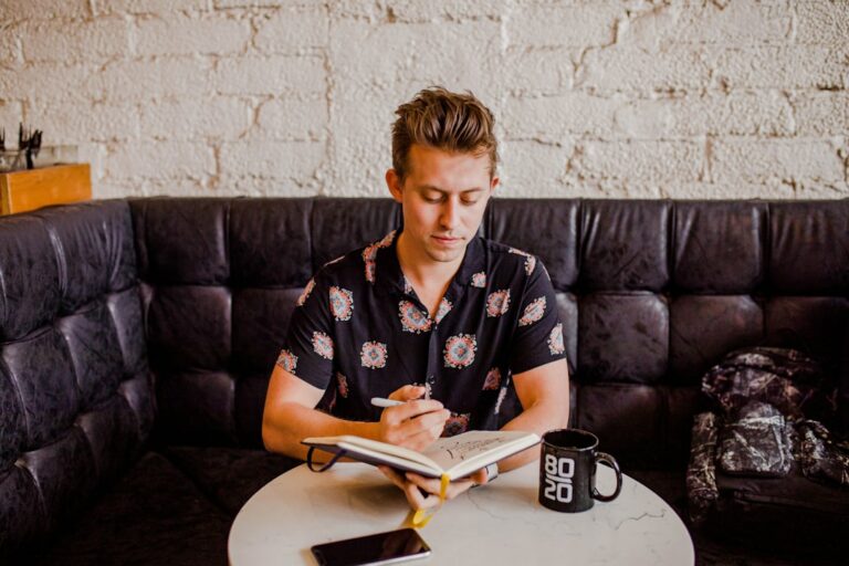 The Importance of Networking for Career Growth
