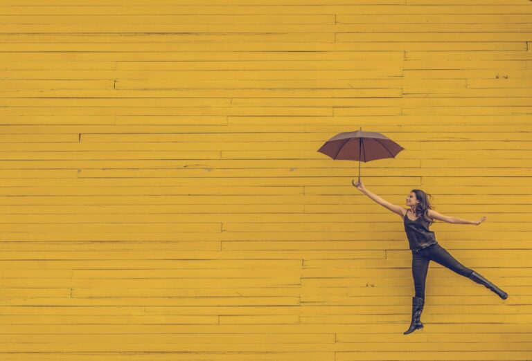 The Impact of Workplace Culture on Employee Retention