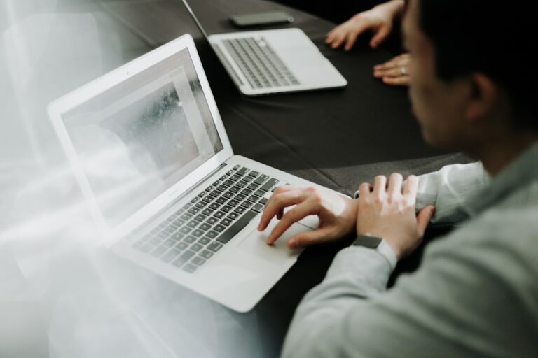 Strategies for Creating a Flexible Work Environment