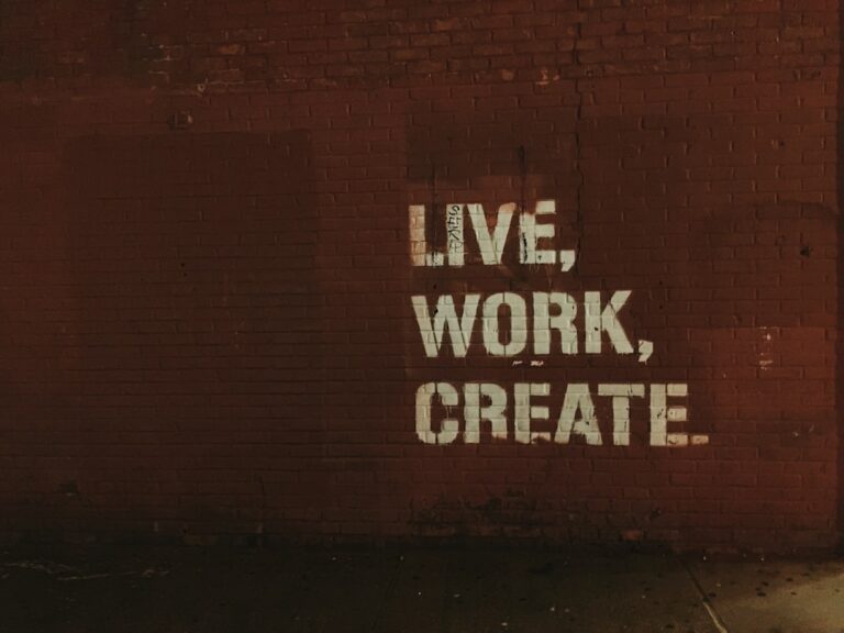 Tips for Navigating Work-Life Challenges in High-Demand Jobs