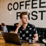 The Importance of Networking for Career Development Photo Professional event