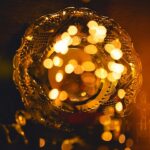 Photo Mirror reflection