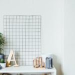 Photo Home office