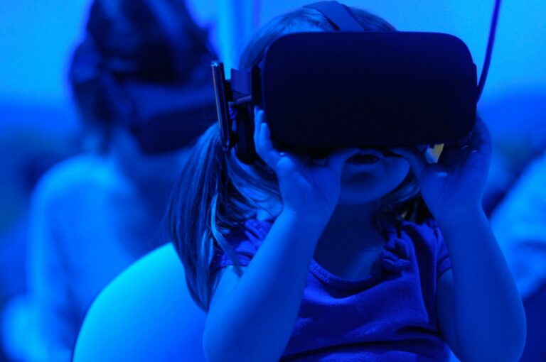 Innovative Career Paths Emerging in the Next 10 Years