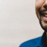 Photo Workplace Diversity
