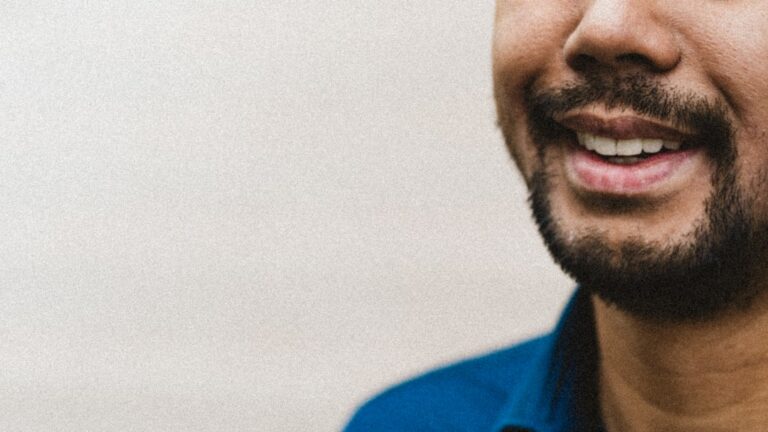 LGBTQ+ Career Challenges and Solutions