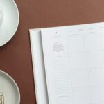 Mastering Time Management: Essential Tips for Career Success Photo Calendar planner