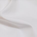 Navigating Career Fairs: How to Make an Impression Photo Professional attire