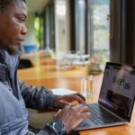 The Impact of Work Culture on Personal Life Photo Work-life balance