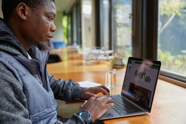 The Impact of Work Culture on Personal Life