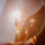 The Importance of Ethical Leadership Photo Ethical leader