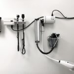 Careers in Healthcare: Opportunities and Challenges Photo Medical team