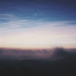 Careers in the Legal Field: What to Expect Photo Courtroom scene