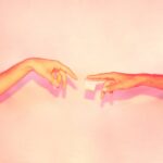 Acing the Job Interview: Tips and Techniques Photo Confident handshake