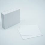 Photo Business cards