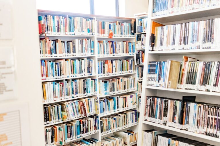 Books Every Professional Should Read