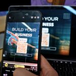 Professional Organizations to Join Photo Networking event