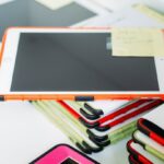 Top Career Development Websites Photo LinkedIn Learning