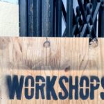 Photo Training workshop