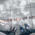 Photo Employee development