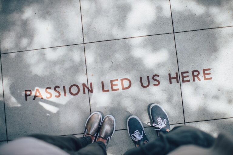 The Benefits of Job Rotation Programs