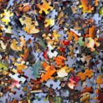 Photo Leadership workshop