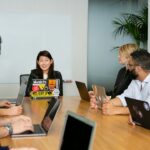 Photo Professional development