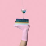 Photo Work-life balance