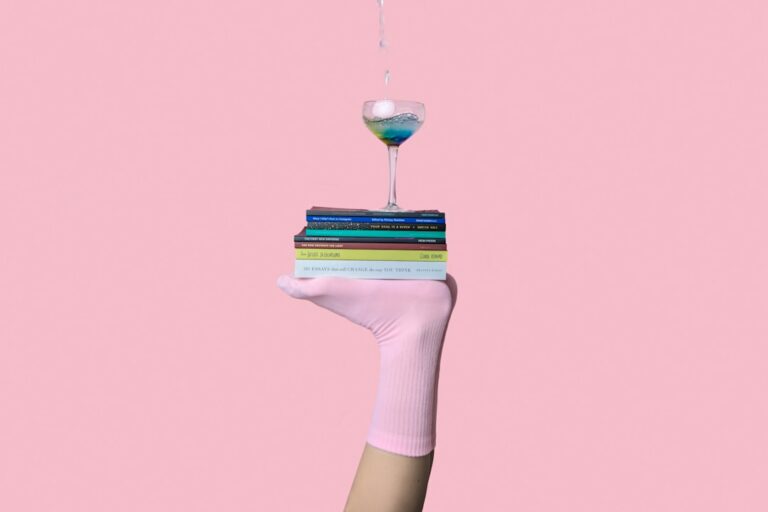Photo Work-life balance